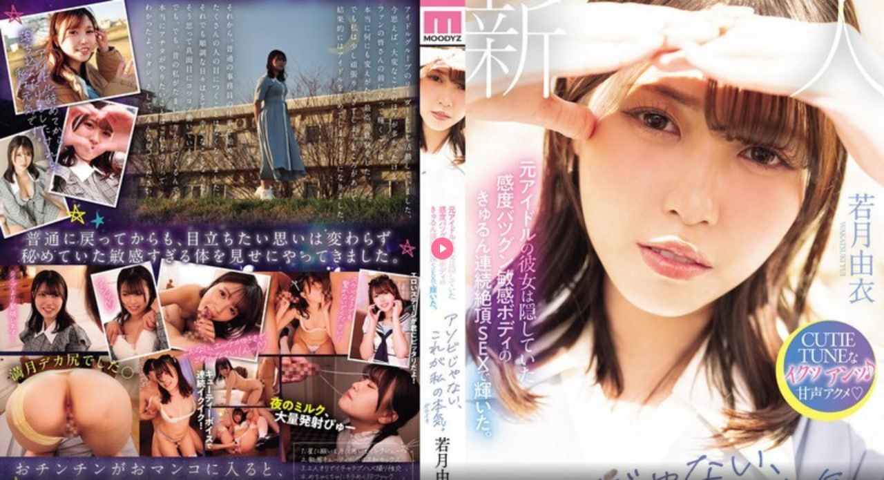 av小次郎收藏家收藏,メイリン モデルコレクション メ,观看免费无删减完整版